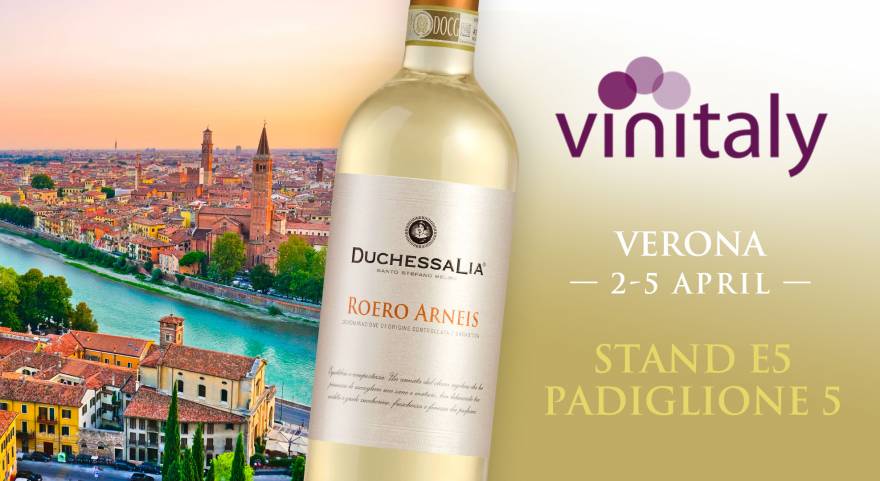 Vinitaly 2023